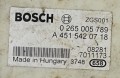 5068998354_1