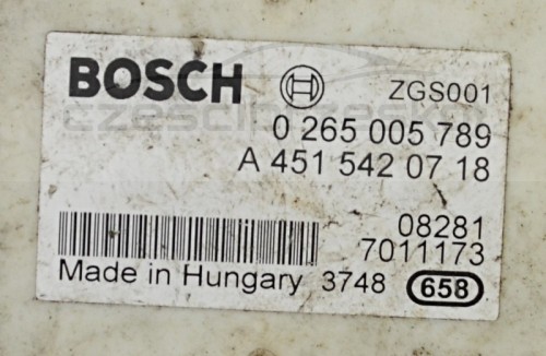 5068998354_1