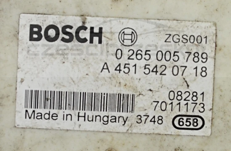 5068998354_1