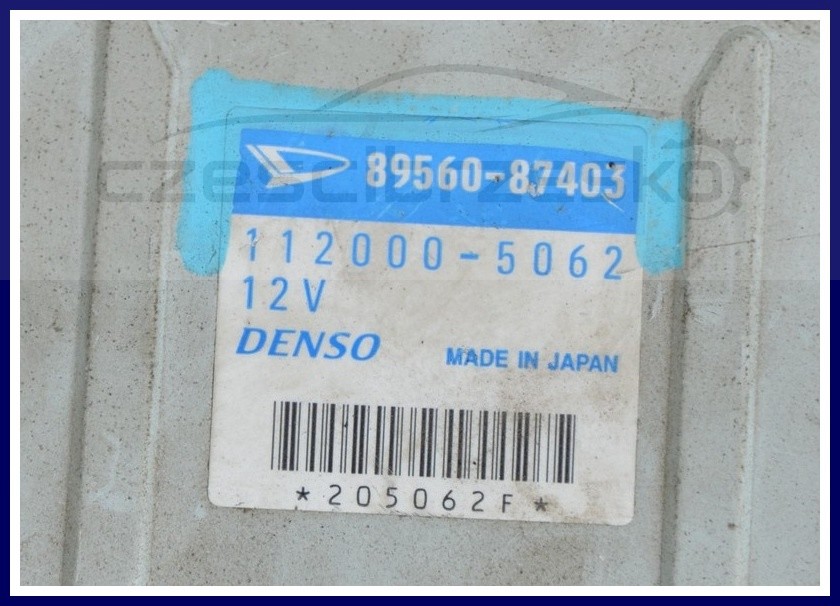 5611028030_1