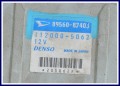 5611028030_1