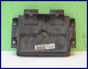 KOMPUTER CITROEN PEUGEOT 1.9 R04080023D 9639587680
