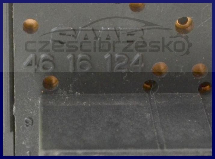 5043759376_1