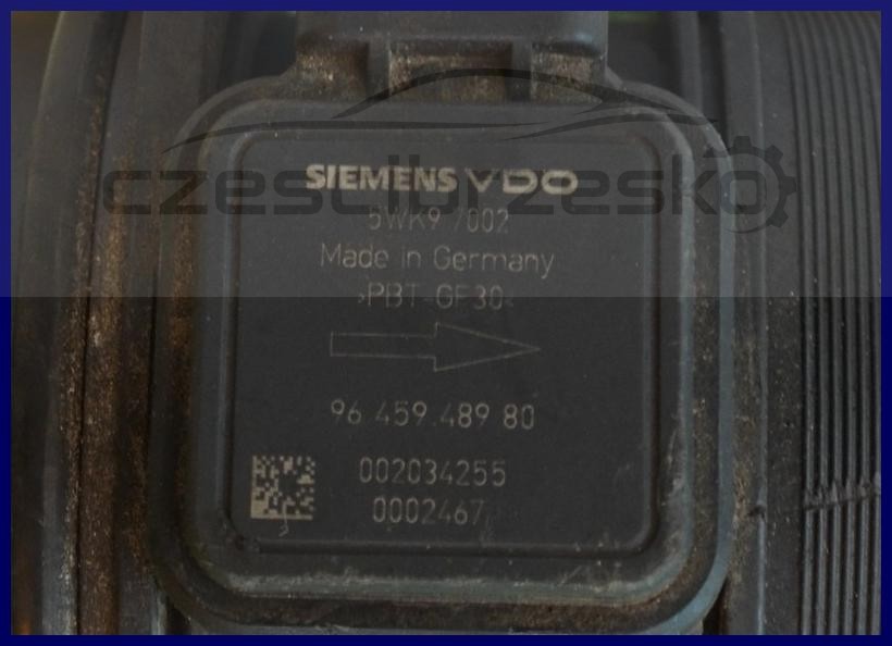5349309800_1