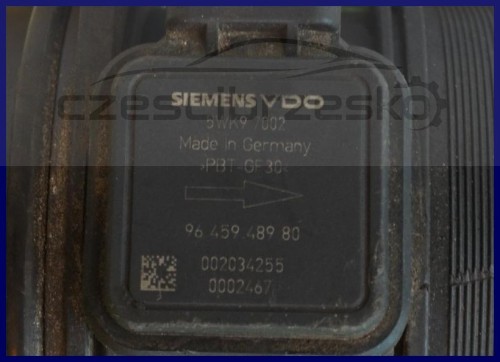 5349309800_1