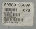 5089033561_2