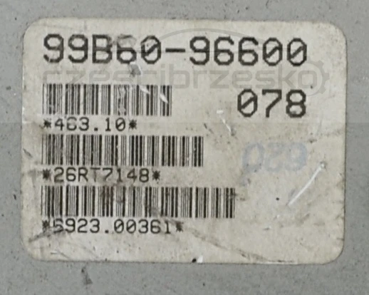 5089033561_2