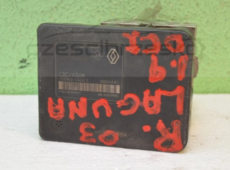 8502cz3.jpg