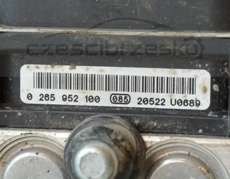 11970cz4.jpg