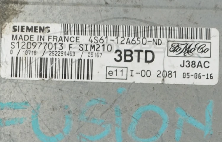 7289546758_2