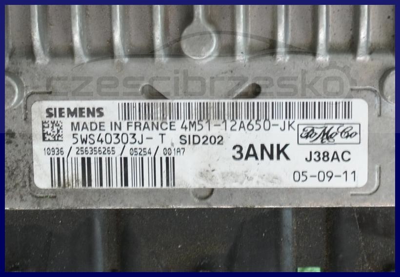 5435949212_1