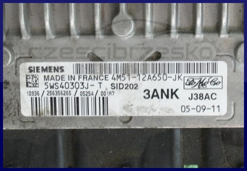 5435949212_1