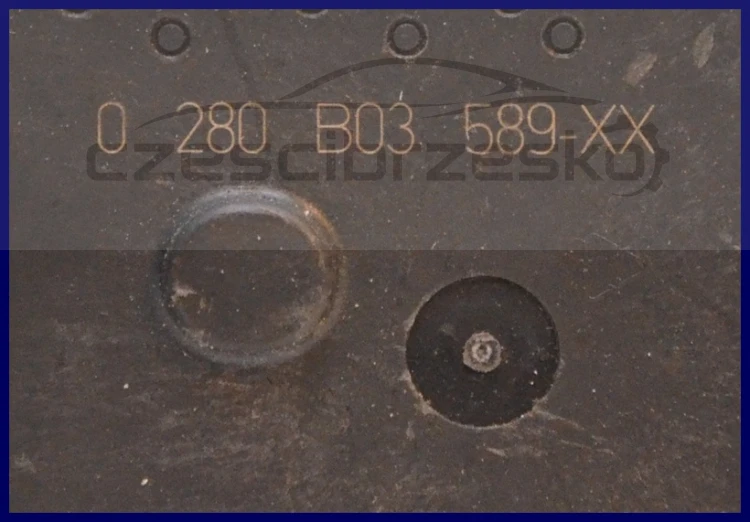 5838455913_2