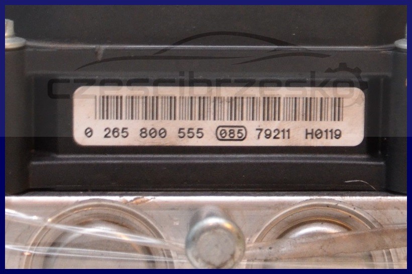 6025533366_1