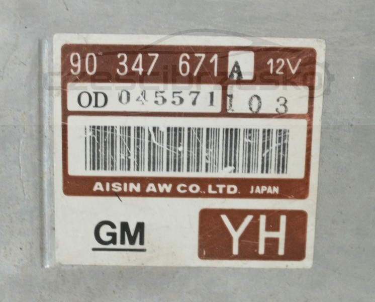 5046394983_1