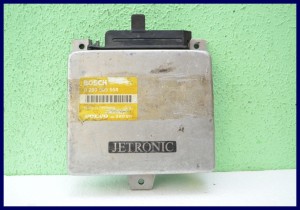 KOMPUTER STEROWNIK VOLVO 740 0280000554 3517011