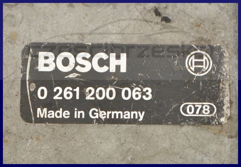 5965951408_1