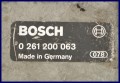 5965951408_1