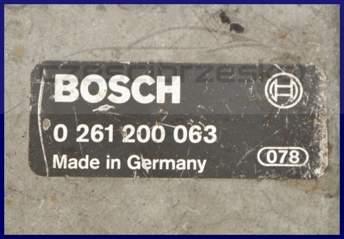 5965951408_1