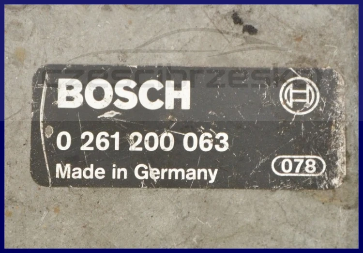 5965951408_1