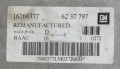5108086084_1