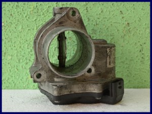 PRZEPUSTNICA RENAULT MEGANE SCENIC 8200754913