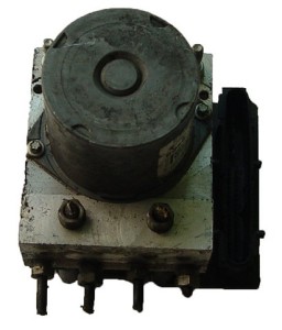 POMPA ABS ESP ALFA ROMEO GT 147 0265234258
