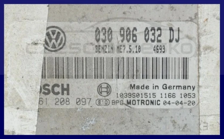 5048882484_1