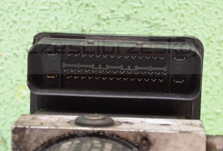 8072cz4.jpg