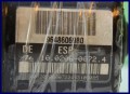 6087977626_2