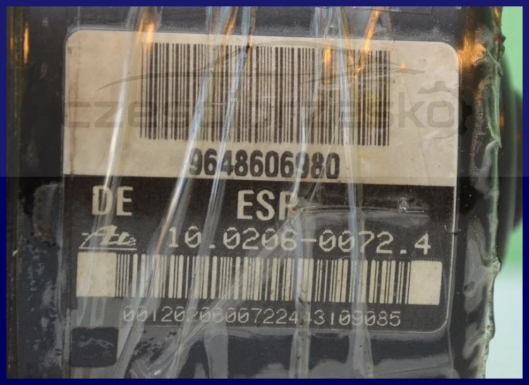 6087977626_2