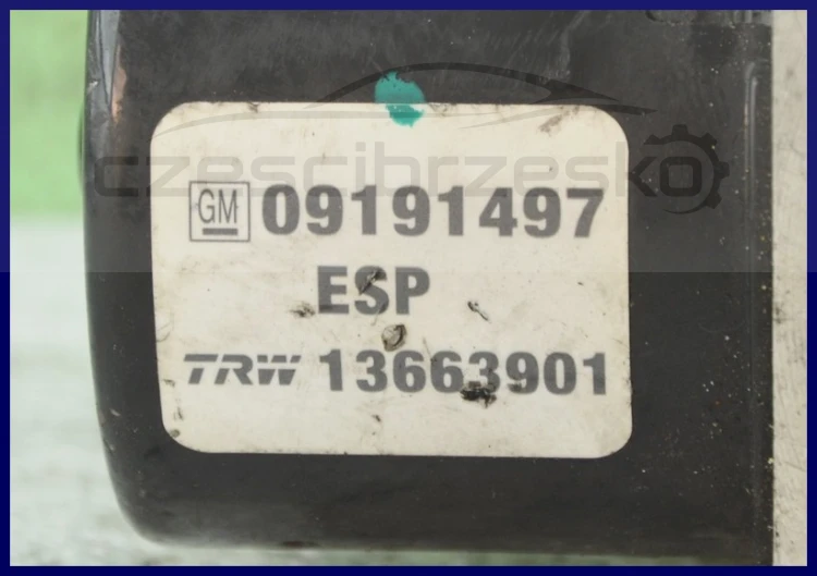 6797451294_2