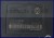 7525cz4.jpg