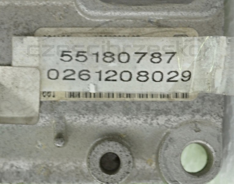 5078776634_1