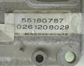 5078776634_1