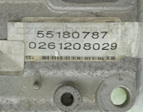 5078776634_1