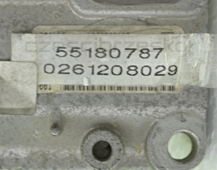 5078776634_1