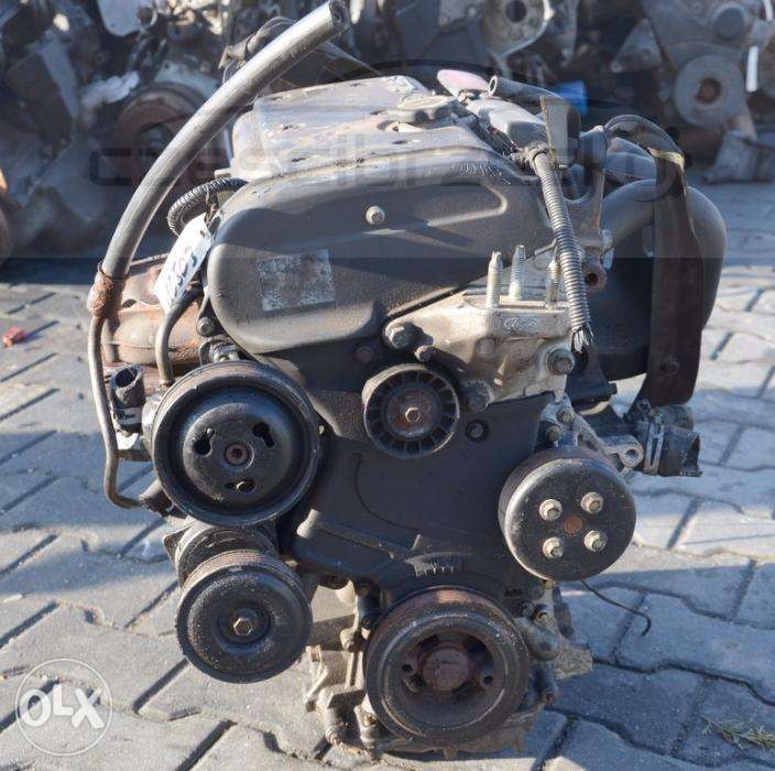 305026519_2_1000x700_silnik-ford-fiesta-zetec-125-kod-silnika-dha-dodaj-zdjecia.jpg