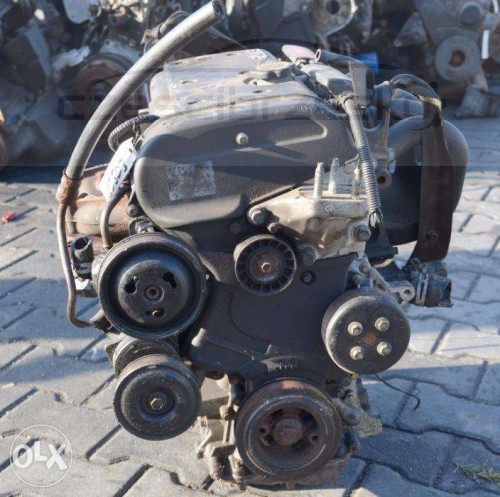 305026519_2_1000x700_silnik-ford-fiesta-zetec-125-kod-silnika-dha-dodaj-zdjecia.jpg