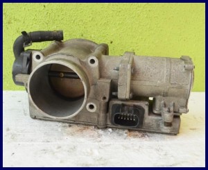 PRZEPUSTNICA JAGUAR S-TYPE XR8U-AM XR8UAM045884A