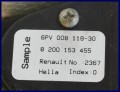 5062726864_1