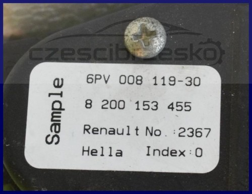 5062726864_1