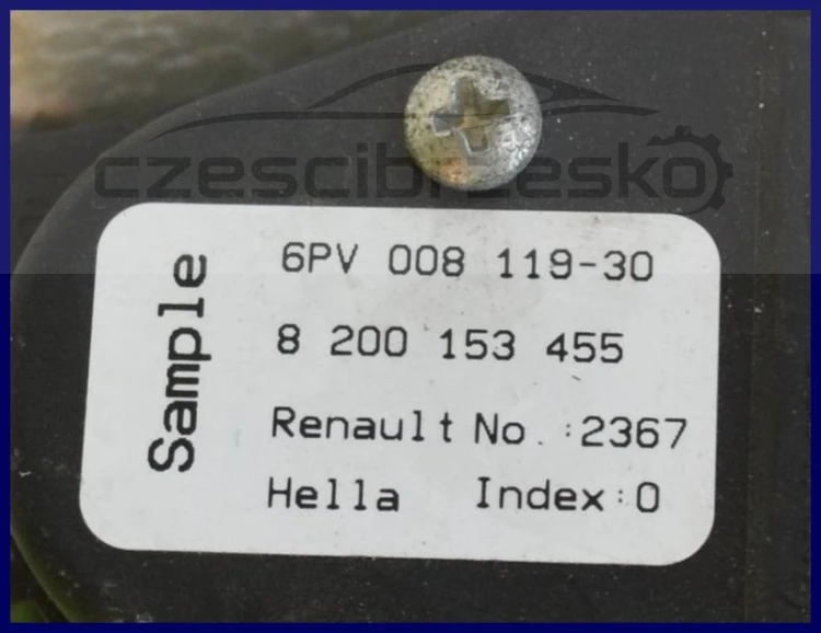 5062726864_1