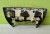 5075403630_1