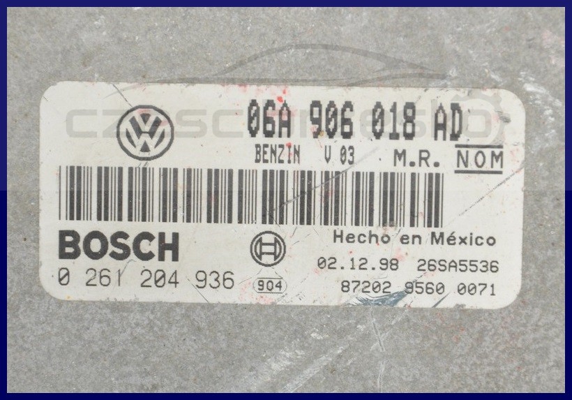 5998839212_1