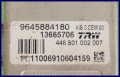 5418604329_1