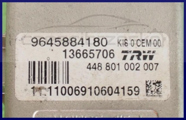 5418604329_1