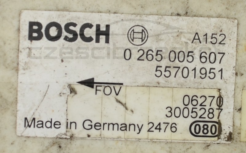 5068668265_1