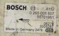 5068668265_1