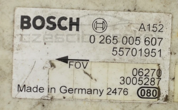 5068668265_1